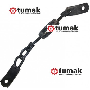 ESTICADOR PARA TRACTOR EX...