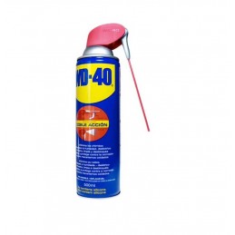 Spray Multiusos WD-40 500 ml