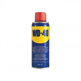 Spray Multiusos WD-40 400 ml