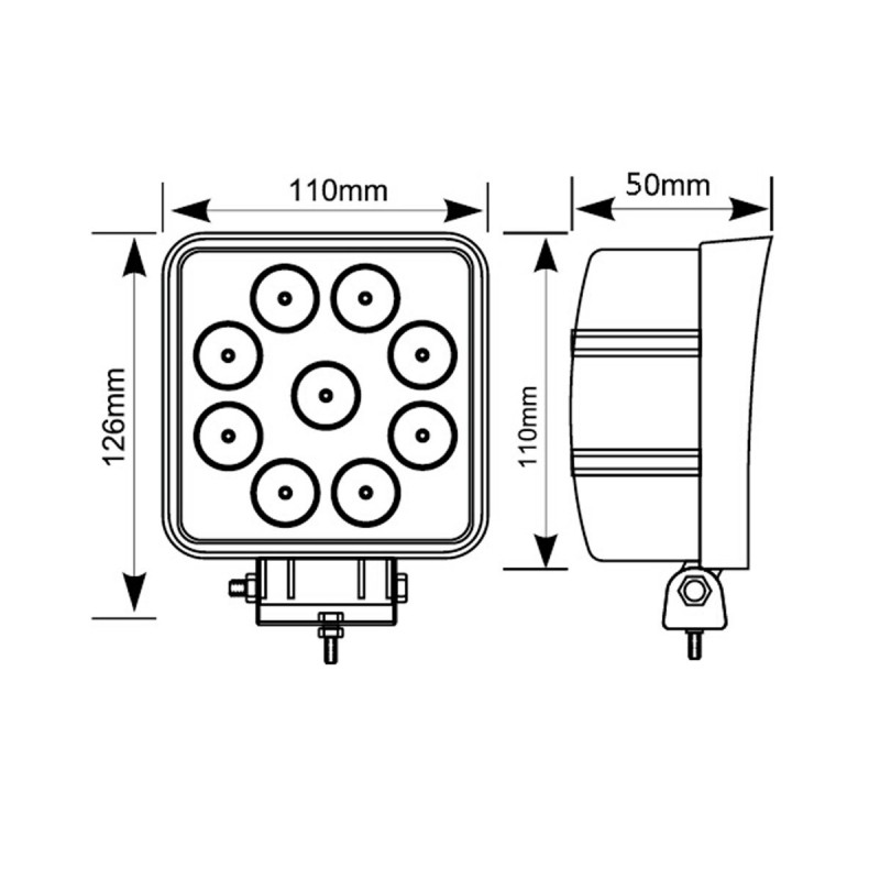 farol-quadrado-9-led-2250-lumen-10-30v-3