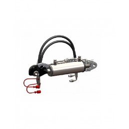 3º PONTO HID 550MM 750MM...