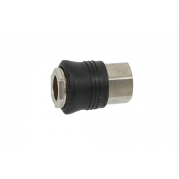 CONECTOR RAPIDO FEMEA 3/8"