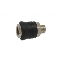 CONECTOR RAPIDO FEMEA 1/4"...