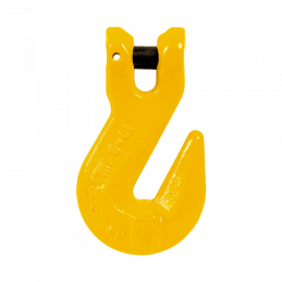 GANCHO CLEVIS A702 7-8