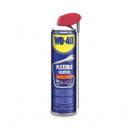 Spray Multiusos WD-40 FLEX...