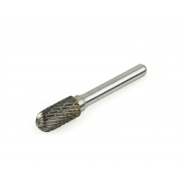 FRESA PARA METAL 10X20mm...