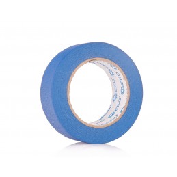 FITA DE PINTURA AZUL 38mm x...