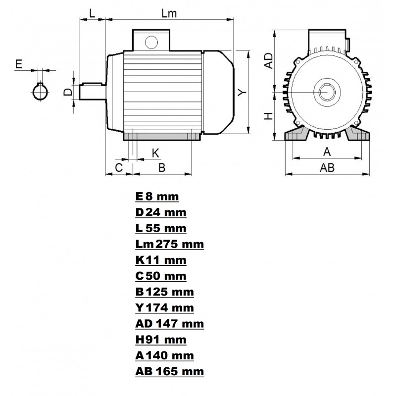 motor-eletrico-15kw2km-230v-monofasico.j