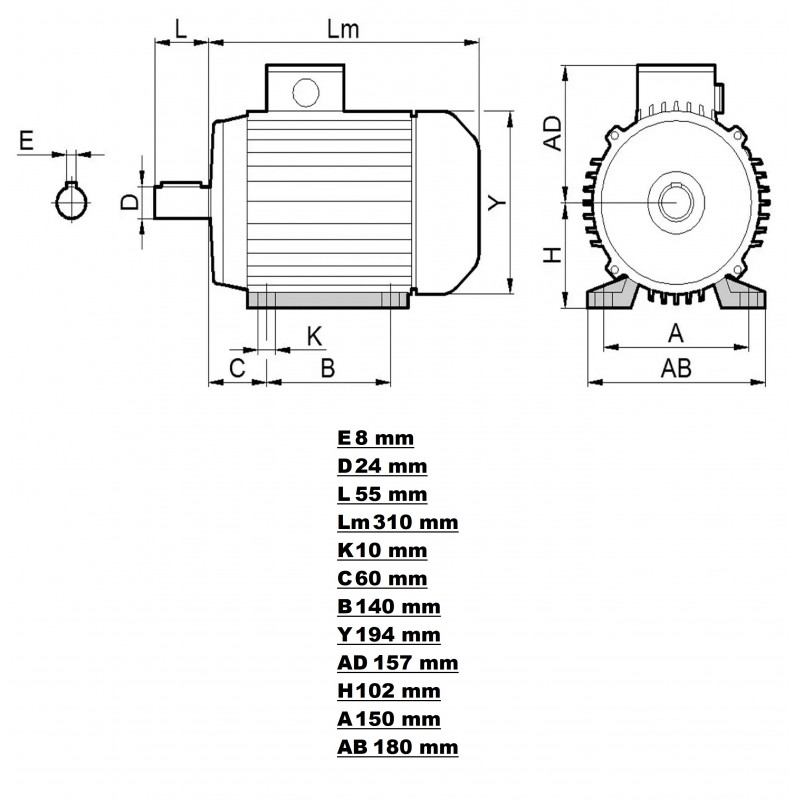 motor-eletrico-15kw2km-230v-monofasico.j