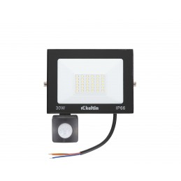 HOLOFOTE LED 30W 4500K...