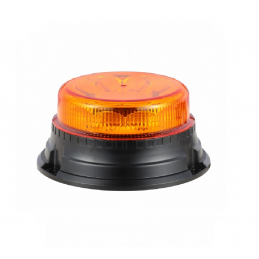 PIRILAMPO 12 LEDS DE APERTO