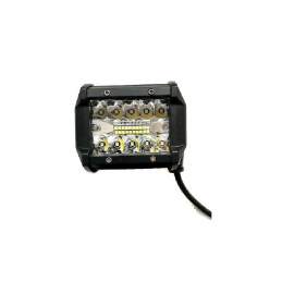 LED 20X LED KMR11