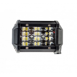 BARRA LED 12X LED KMR16