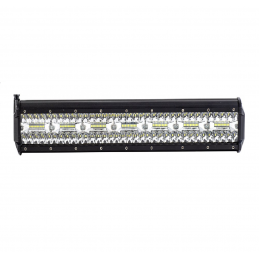 BARRA LED 140x KMR11
