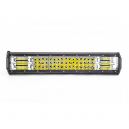 BARRA LED 96x  LED KMR10