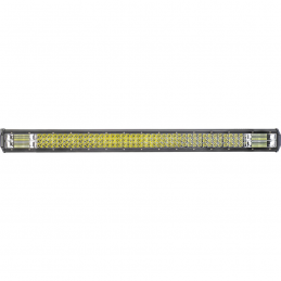 BARRA LED 168x LED KMR10