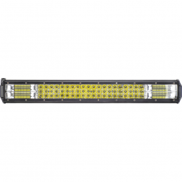 BARRA LED 108x KMR10