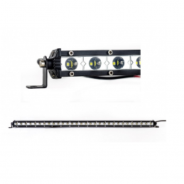 BARRA LED 30x KMR14