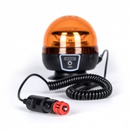 PIRILAMPO LED RECARREGAVEL...