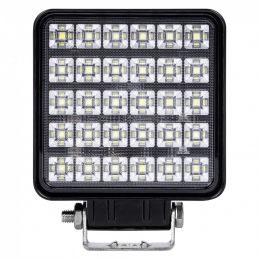 FAROL DE TRABALHO 30x LED...