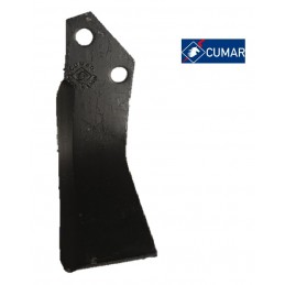 HERCULANO STA DIREITAS- CUMAR