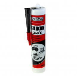 SILICONE-315 ALTA...