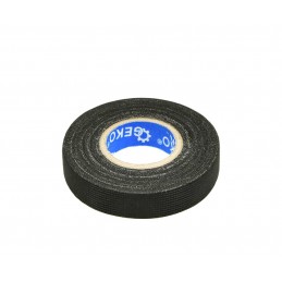 FITA ISOLANTE 15mm 15m