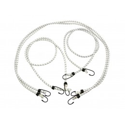 CONJUNTO 4 BORRACHAS...