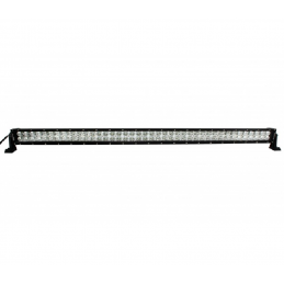 BARRA LED 288W 96X3W...