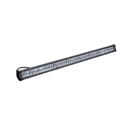 BARRA LED 288W 96X3W...
