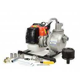 MOTOBEMBA MOTOR 42.7CM3 2...