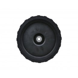 RODA 10" PARA CORTA RELVAS