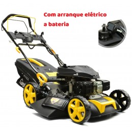 CORTA RELVAS 173CC 51CM COM...