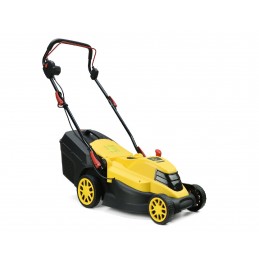 CORTA RELVAS ELÉTRICO 1700W...