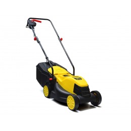 CORTA RELVAS ELÉTRICO 1300W...