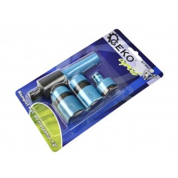KIT 4 PEÇAS 3/4