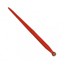 DENTE DE FORQUILHA 1100mm