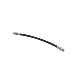TUBO 25CM PVC PARA...