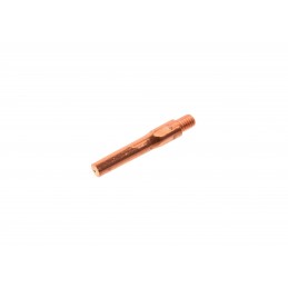 BICO 1.0MM M6X45 PARA MIG...