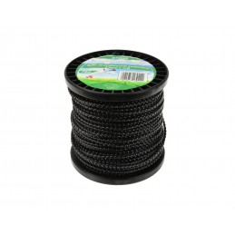 FIO ONDOLADO 3.0mm 78metros