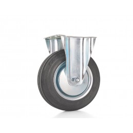 RODA FIXA 160mm