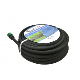 MANGUEIRA GOTEJADORA 1/2" 30m