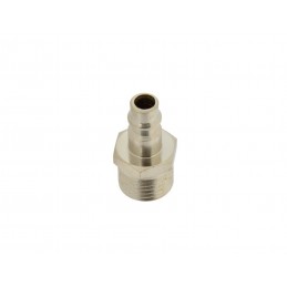 CONECTOR RÁPIDO PNEUMÁTICO...
