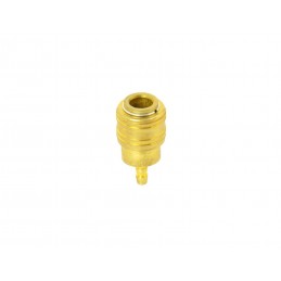 CONECTOR RÁPIDO PARA...