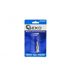 CONECTOR  PARA MANGUEIRA DE...