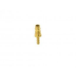 CONECTOR  PARA MANGUEIRA DE...