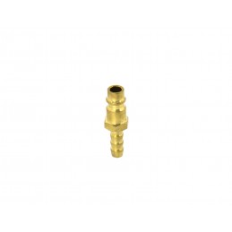 CONECTOR  PARA MANGUEIRA DE...