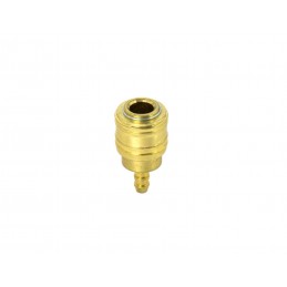 CONECTOR  PARA MANGUEIRA...