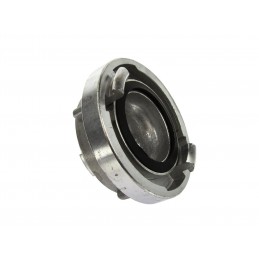 REDUÇÃO DE MANGUEIRA DE 2"-3"
