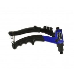 REBITADOR MANUAL 2,4-4,8mm